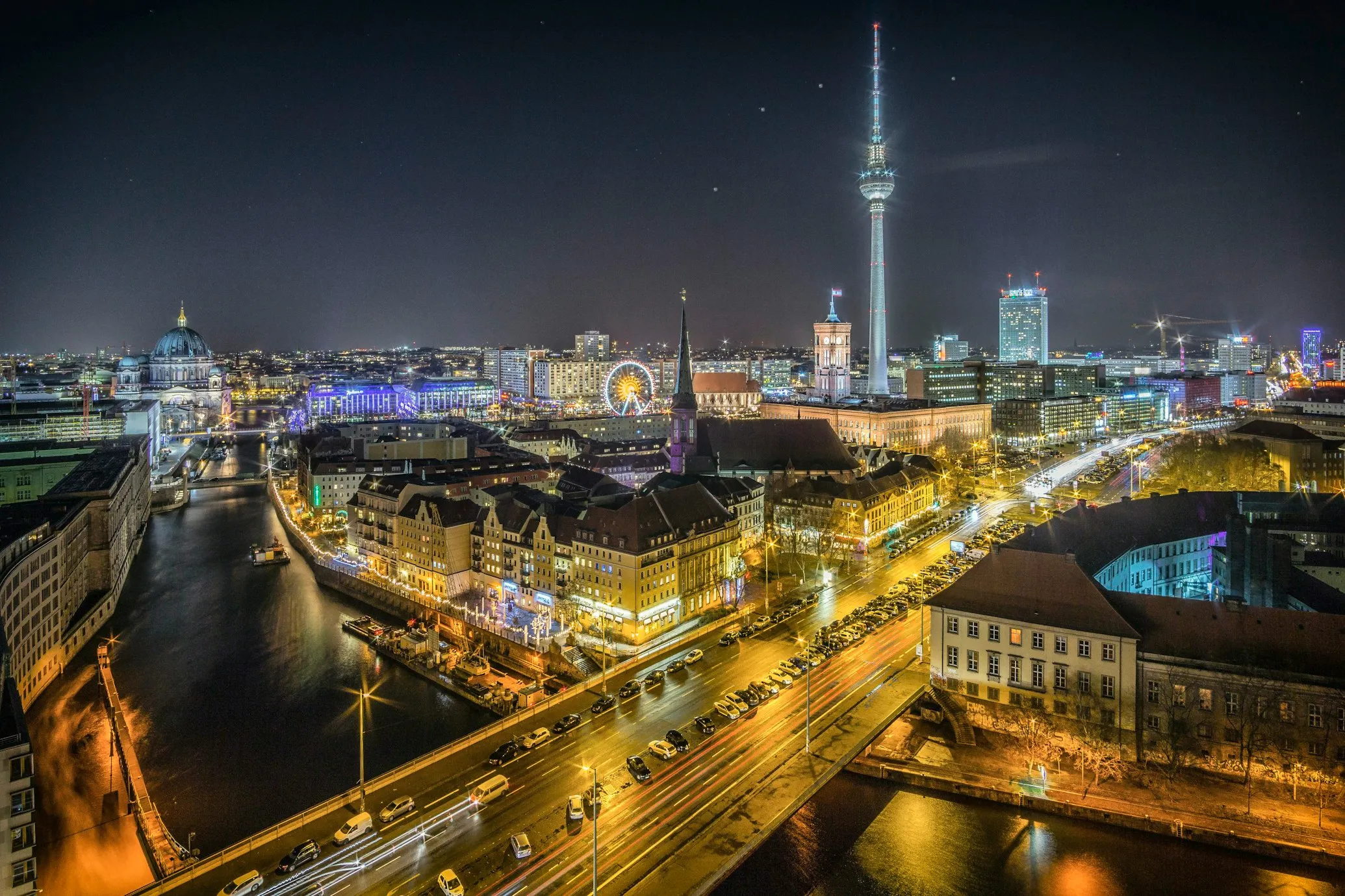 Ulica Ivana Lučića 26, 10000 Zagreb, Croatia